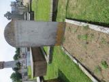 image number C7_117